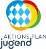 Aktionsplan_Jugend_Logo_pos_RGB_870dpi